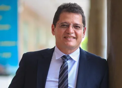 Marcellus Campelo