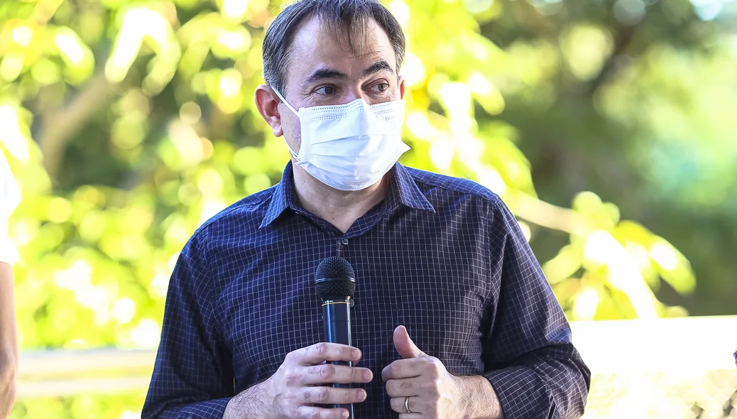Marcelo Eulálio