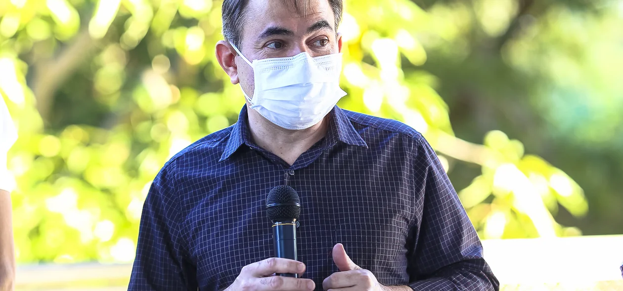 Marcelo Eulálio