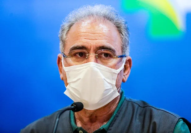 Marcelo Queiroga