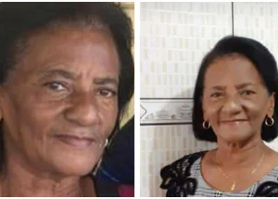 Maria Aleluia Rufino Alves