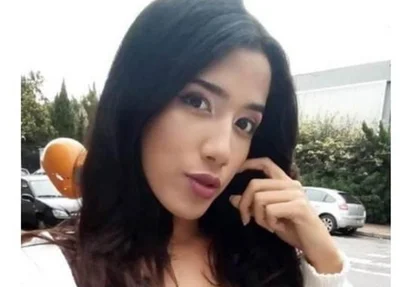 Maria Eduarda