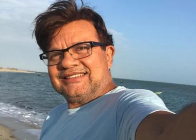 Mariano José Tenório Filho