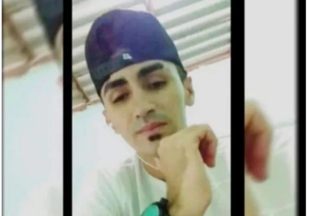 Mateus Feitosa tinha 21 anos