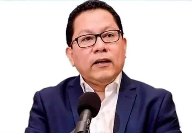 Miguel Mora