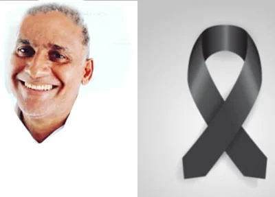 Nataniel Arcanjo dos Santos