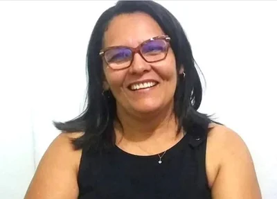 Noélia Maranhão