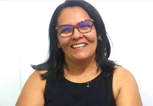 Noélia Maranhão