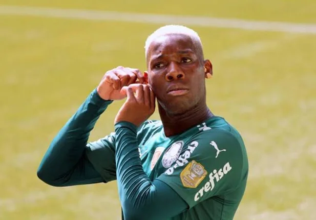 Patrick de Paula