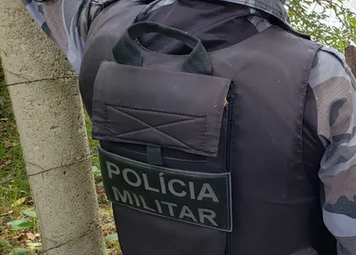 Polícia Militar do Piauí