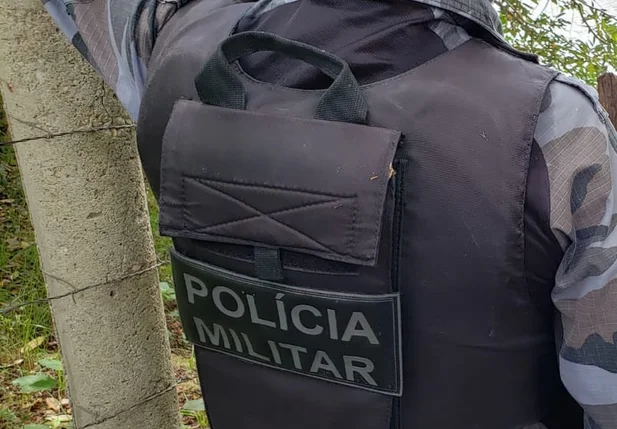 Polícia Militar do Piauí