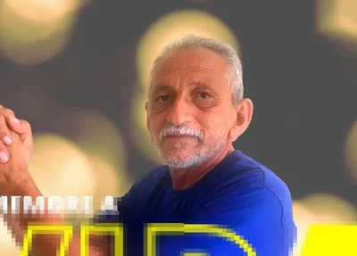 Prefeito Antonio Leal