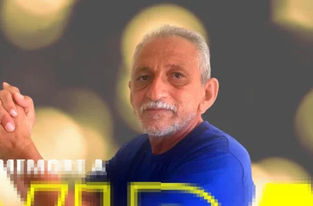 Prefeito Antonio Leal