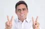 Prefeito Júnior Nato