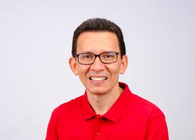Prefeito Lindenberg Vieira