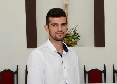 Prefeito Sávio Moura