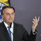 Jair Bolsonaro
