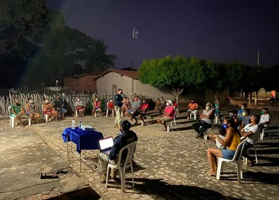 PRF encerra campanha Maio Amarelo