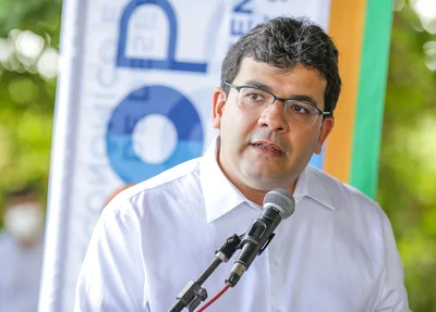 Rafael Fonteles