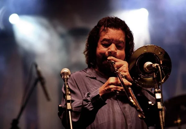 Raul de Souza