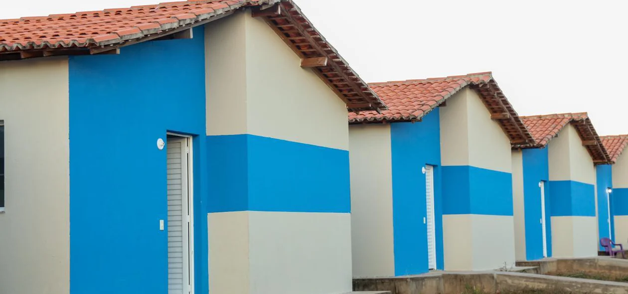 Residencial em Porto