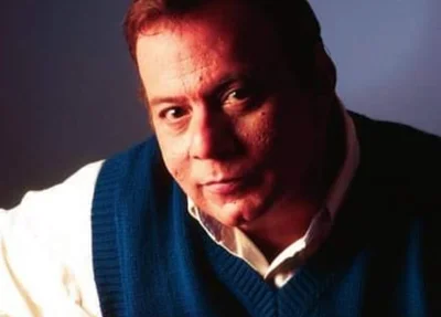 Reynaldo Rayol