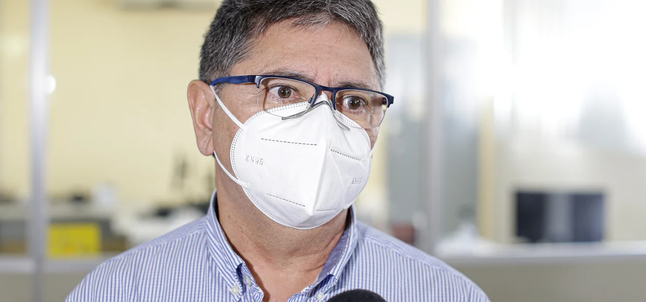 Ribamar Bastos
