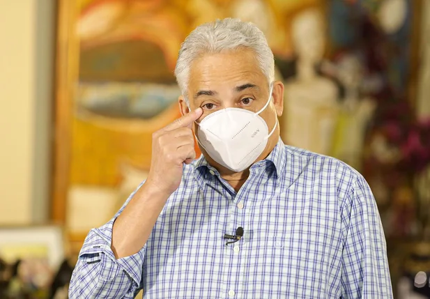 Robert Rios