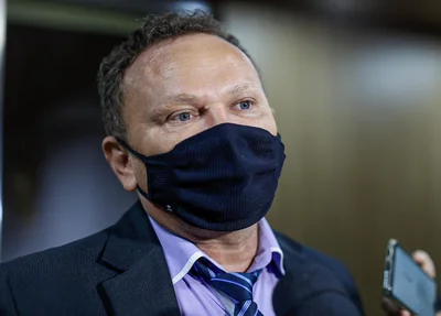 Roberval Queiroz