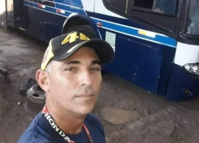 Rogério de Moraes Sena