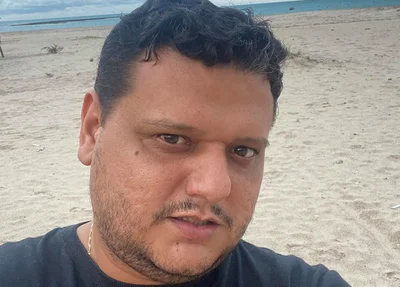 Roney Bezerra