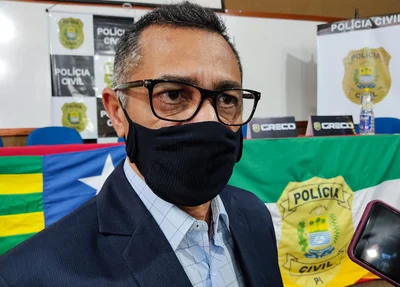 Rubens Pereira