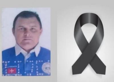 Sargento Francisco Costa