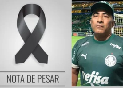 Sargento José Rodrigues