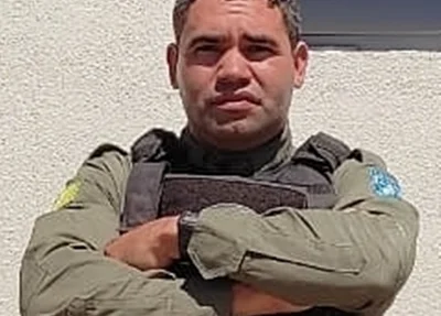 Tenente Vivela