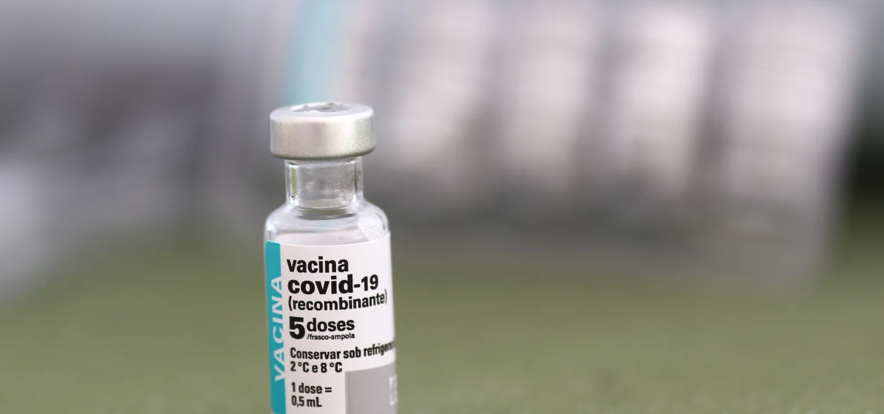 Vacina