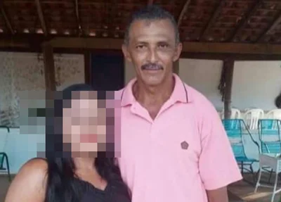 Vaqueiro morre após ser atacado por vaca em Campo Maior