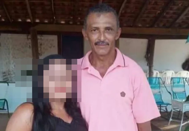 Vaqueiro morre após ser atacado por vaca em Campo Maior