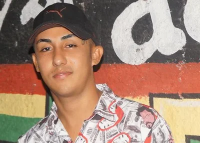 Witalo Alves