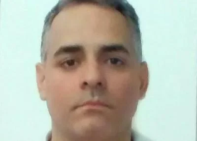 Yure Saulo de Oliveira Aranha