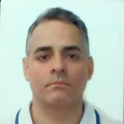 Yure Saulo de Oliveira Aranha