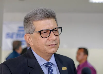Zé Filho