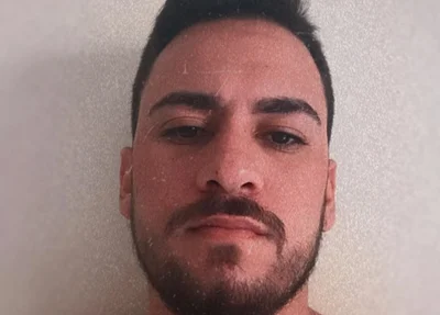 Adriano Dias Ribeiro morreu vítima da covid-19