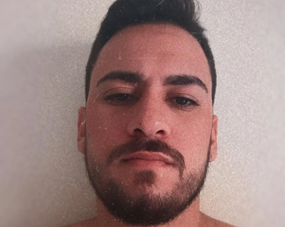 Adriano Dias Ribeiro morreu vítima da covid-19
