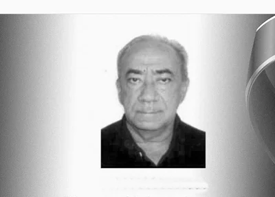 Aldenor Rodrigues Lira