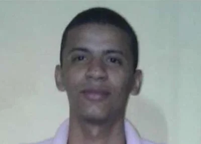 Artur da Silva Batista