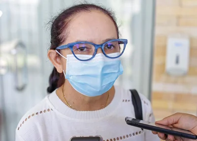 Betinha Brandão