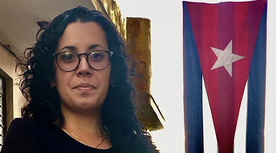 Camila Acosta