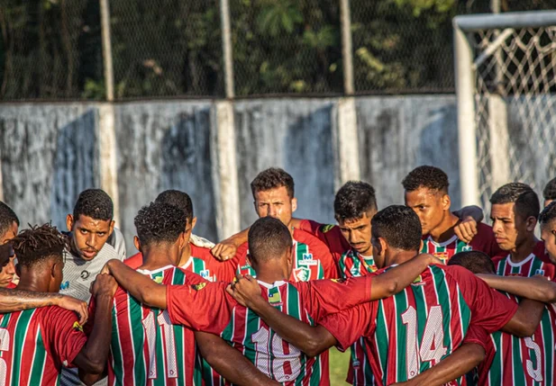 Campeonato Piauiense Série B