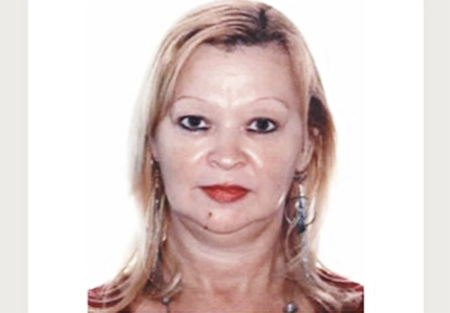 Célia Cardoso